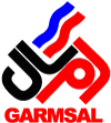 Garmsal